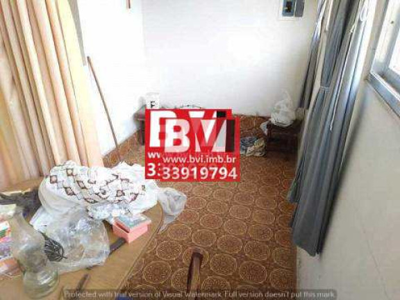 Imagem Casa com 2 Quartos à Venda, 70 m² em Vila Da Penha - Rio De Janeiro Imagem Casa com 2 Quartos à Venda, 70 m² em Vila Da Penha - Rio De Janeiro
