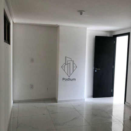 Imagem Apartamento com 2 Quartos à Venda, 65 m² em Tambaú - João Pessoa Imagem Apartamento com 2 Quartos à Venda, 65 m² em Tambaú - João Pessoa