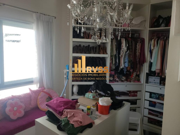 Imagem Casa com 4 Quartos à Venda, 741 m² em Parque Terra Nova Ii - São Bernardo Do Campo Imagem Casa com 4 Quartos à Venda, 741 m² em Parque Terra Nova Ii - São Bernardo Do Campo
