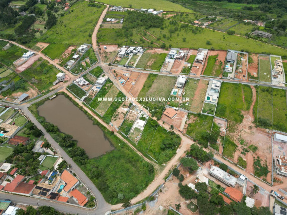 Imagem Terreno à Venda, 1.200 m² em Jardim Centenário - Atibaia Imagem Terreno à Venda, 1.200 m² em Jardim Centenário - Atibaia