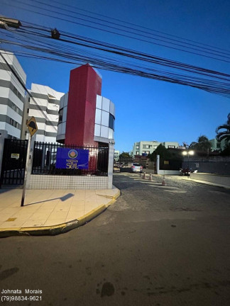Imagem Apartamento com 3 Quartos à Venda, 70 m² em Ponto Novo - Aracaju Imagem Apartamento com 3 Quartos à Venda, 70 m² em Ponto Novo - Aracaju