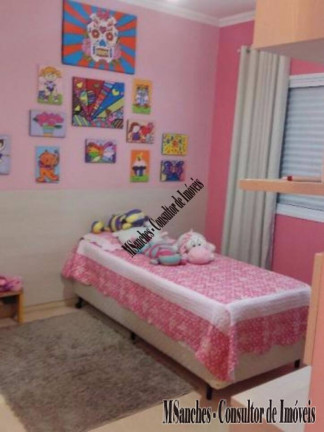 Imagem Sobrado com 3 Quartos à Venda,  em Condominio Valença - Sorocaba