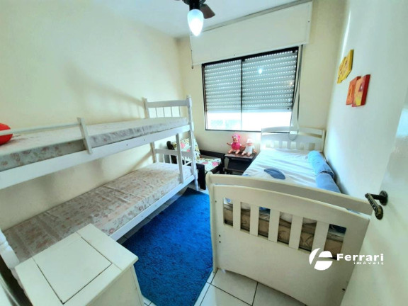 Imagem Apartamento com 3 Quartos à Venda, 136 m² em Zona Nova - Capão Da Canoa