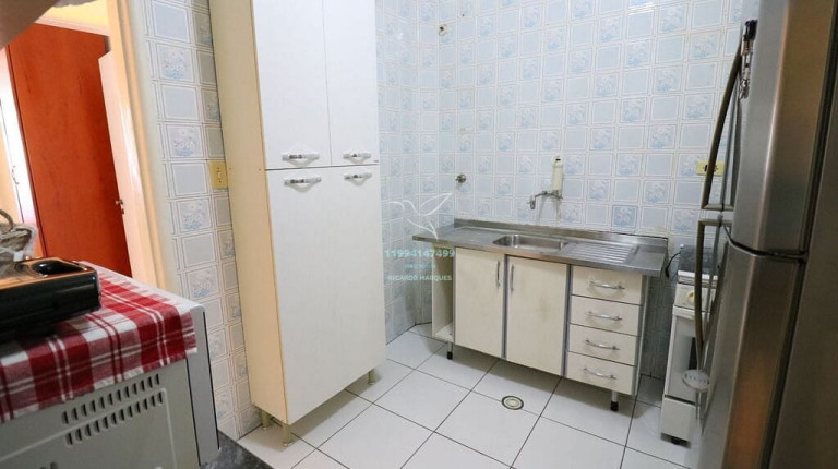 Imagem Apartamento com 2 Quartos à Venda, 75 m² em Jardim Paulista - São Paulo Imagem Apartamento com 2 Quartos à Venda, 75 m² em Jardim Paulista - São Paulo