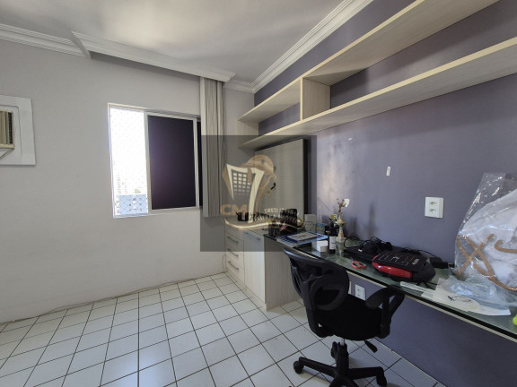Imagem Apartamento com 3 Quartos à Venda, 140 m² em Piedade - Jaboatão Dos Guararapes Imagem Apartamento com 3 Quartos à Venda, 140 m² em Piedade - Jaboatão Dos Guararapes