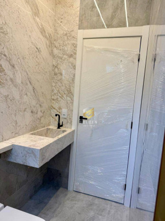 Imagem Casa com 3 Quartos à Venda, 130 m² em Areias - Tijucas Imagem Casa com 3 Quartos à Venda, 130 m² em Areias - Tijucas