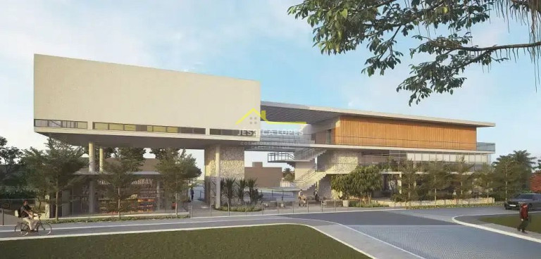 Imagem Casa com 4 Quartos à Venda, 216 m² em Portal Do Sol - João Pessoa