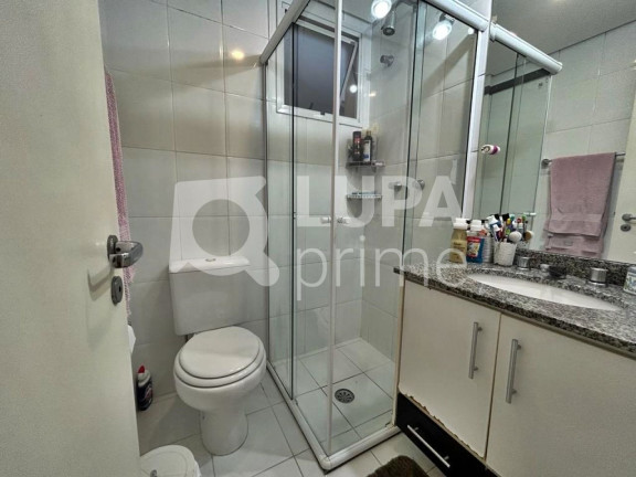 Imagem Apartamento com 2 Quartos à Venda, 79 m² em Alto Da Mooca - São Paulo Imagem Apartamento com 2 Quartos à Venda, 79 m² em Alto Da Mooca - São Paulo