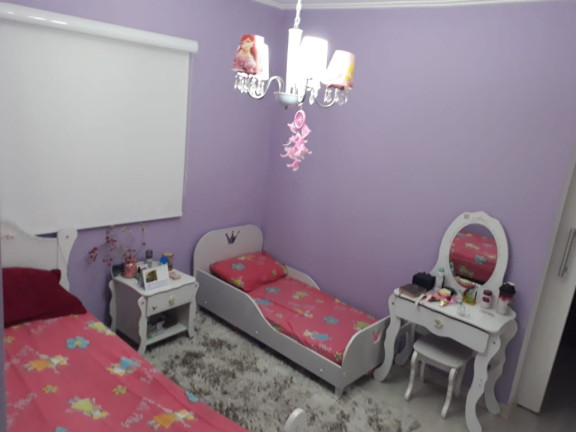 Imagem Sobrado com 4 Quartos à Venda, em Vila Rio Branco - São Paulo Imagem Sobrado com 4 Quartos à Venda, em Vila Rio Branco - São Paulo