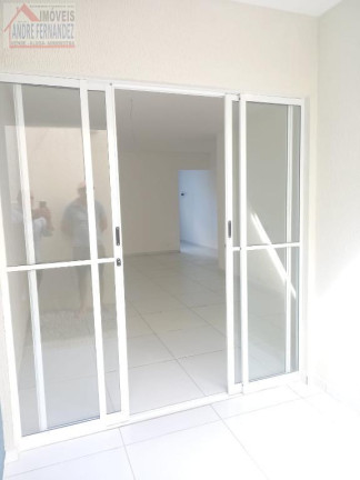 Imagem Sobrado com 3 Quartos à Venda, 102 m² em Bairro Novo - Olinda Imagem Sobrado com 3 Quartos à Venda, 102 m² em Bairro Novo - Olinda