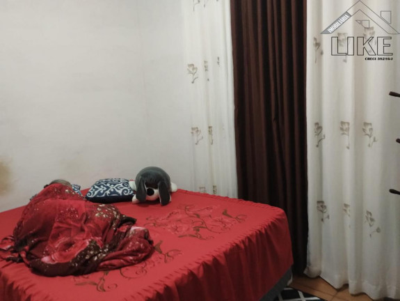 Imagem Imóvel com 2 Quartos à Venda, 70 m² em Chácaras Pousada Do Vale - São José Dos Campos