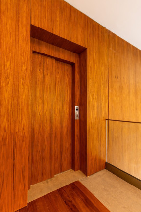 Imagem Casa com 5 Quartos à Venda, 1.102 m² em Tamboré - Santana De Parnaíba Imagem Casa com 5 Quartos à Venda, 1.102 m² em Tamboré - Santana De Parnaíba
