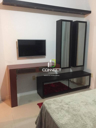 Imagem Apartamento com 2 Quartos à Venda, 60 m² em Monte Alegre - Camboriú Imagem Apartamento com 2 Quartos à Venda, 60 m² em Monte Alegre - Camboriú