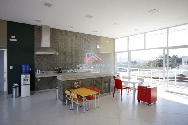 Imagem Casa com 3 Quartos à Venda,  em Primavera - Itupeva