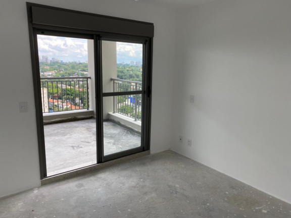 Imagem Imóvel com 3 Quartos à Venda, 266 m² em Butantã - São Paulo Imagem Imóvel com 3 Quartos à Venda, 266 m² em Butantã - São Paulo