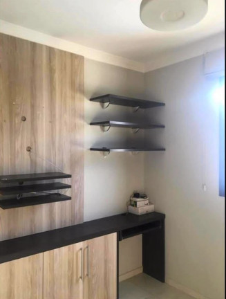 Imagem Apartamento com 3 Quartos à Venda ou Locação, 100 m² em Vila Independência - Sorocaba Imagem Apartamento com 3 Quartos à Venda ou Locação, 100 m² em Vila Independência - Sorocaba