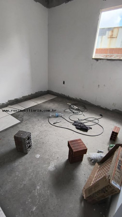 Imagem Casa com 3 Quartos à Venda, 65 m² em Gramame - Cidade Sul - João Pessoa