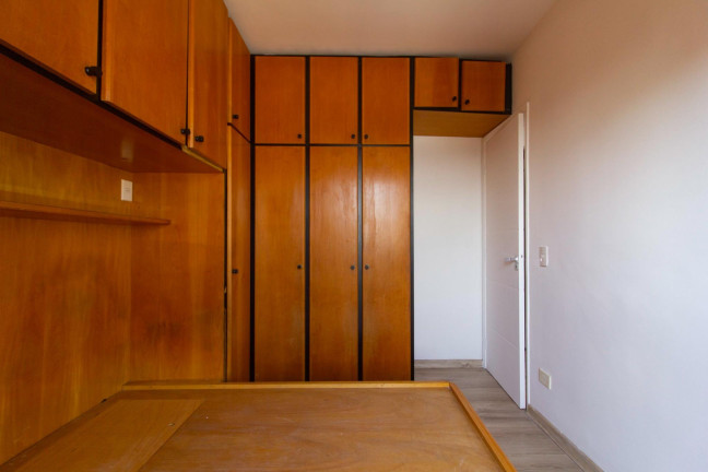 Imagem Apartamento com 2 Quartos à Venda, 58 m² em Vila Zelina - São Paulo Imagem Apartamento com 2 Quartos à Venda, 58 m² em Vila Zelina - São Paulo