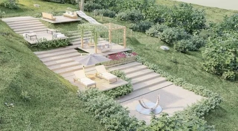 Imagem Chácara com 2 Quartos à Venda, 1.000 m² em Centro - Taubaté Imagem Chácara com 2 Quartos à Venda, 1.000 m² em Centro - Taubaté