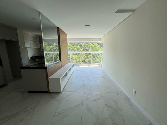 Imagem Apartamento com 2 Quartos à Venda, 71 m² em Carvalho - Itajaí Imagem Apartamento com 2 Quartos à Venda, 71 m² em Carvalho - Itajaí