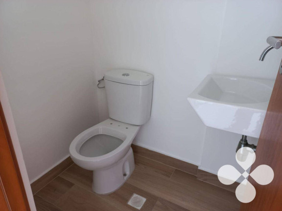 Imagem Imóvel com 1 Quarto para Alugar, 60 m² em Ponta Da Praia - Santos Imagem Imóvel com 1 Quarto para Alugar, 60 m² em Ponta Da Praia - Santos