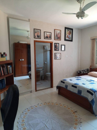 Imagem Casa com 2 Quartos à Venda, 251 m² em Loteamento Residencial E Comercial Parque Central Flamboyant - Tremembé Imagem Casa com 2 Quartos à Venda, 251 m² em Loteamento Residencial E Comercial Parque Central Flamboyant - Tremembé