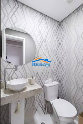 Imagem Apartamento com 3 Quartos à Venda, 76 m² em Vila Osasco - Osasco Imagem Apartamento com 3 Quartos à Venda, 76 m² em Vila Osasco - Osasco