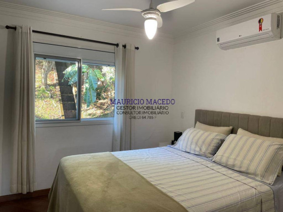 Imagem Casa com 3 Quartos à Venda, 220 m² em Alphaville - Santana De Parnaíba Imagem Casa com 3 Quartos à Venda, 220 m² em Alphaville - Santana De Parnaíba