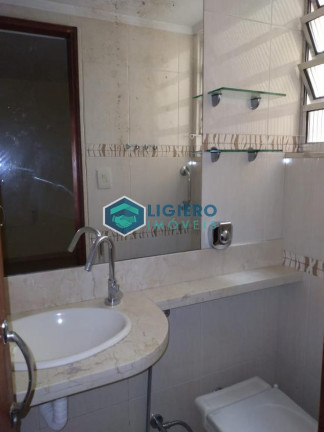Imagem Apartamento com 3 Quartos à Venda, 120 m² em Icaraí - Niterói