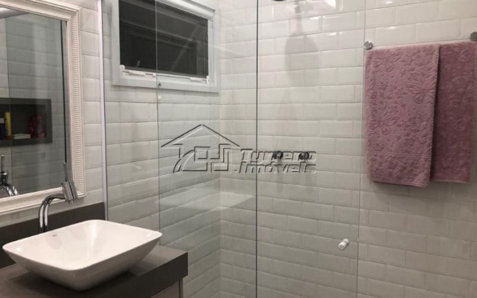Imagem Casa de Condomínio com 3 Quartos à Venda, 404 m² em Urbanova - São José Dos Campos Imagem Casa de Condomínio com 3 Quartos à Venda, 404 m² em Urbanova - São José Dos Campos