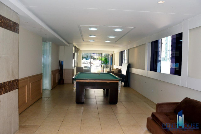 Imagem Apartamento com 3 Quartos à Venda, 420 m² em Centro - Balneário Camboriú Imagem Apartamento com 3 Quartos à Venda, 420 m² em Centro - Balneário Camboriú