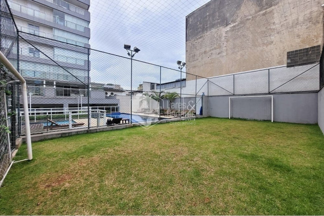 Imagem Apartamento com 2 Quartos à Venda, 106 m² em Ipiranga - São Paulo Imagem Apartamento com 2 Quartos à Venda, 106 m² em Ipiranga - São Paulo