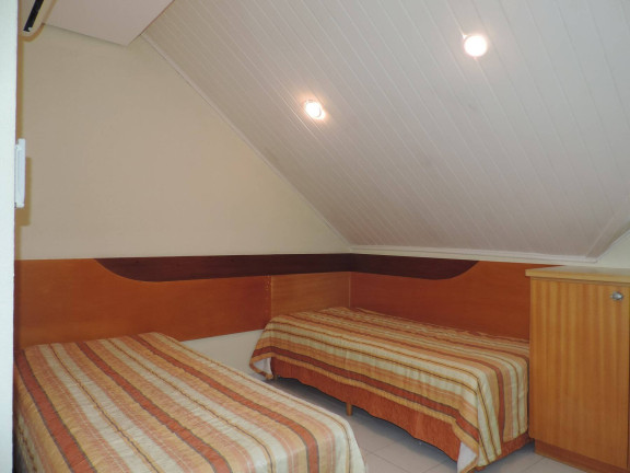 Imagem Casa com 3 Quartos à Venda, 92 m² em Riviera De São Lourenço - Bertioga Imagem Casa com 3 Quartos à Venda, 92 m² em Riviera De São Lourenço - Bertioga