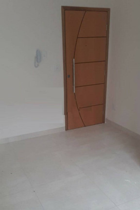 Imagem Apartamento com 2 Quartos à Venda, 44 m² em Vila Pires - Santo André Imagem Apartamento com 2 Quartos à Venda, 44 m² em Vila Pires - Santo André