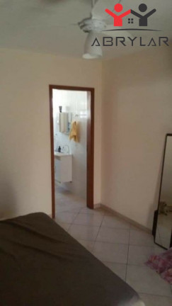 Imagem Imóvel com 3 Quartos à Venda, 130 m² em Vila Marajó - Várzea Paulista Imagem Imóvel com 3 Quartos à Venda, 130 m² em Vila Marajó - Várzea Paulista
