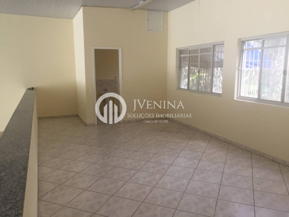 Imagem Imóvel Comercial para Alugar, 350 m² em Barão Geraldo - Campinas Imagem Imóvel Comercial para Alugar, 350 m² em Barão Geraldo - Campinas
