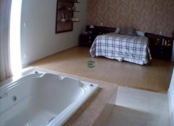 Imagem Casa com 3 Quartos à Venda, 350 m² em Condominio Golden Park Residence - Mirassol Imagem Casa com 3 Quartos à Venda, 350 m² em Condominio Golden Park Residence - Mirassol