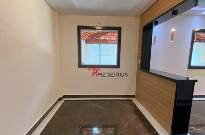 Imagem Casa com 3 Quartos à Venda, 150 m² em Jardim Imperador - Praia Grande Imagem Casa com 3 Quartos à Venda, 150 m² em Jardim Imperador - Praia Grande