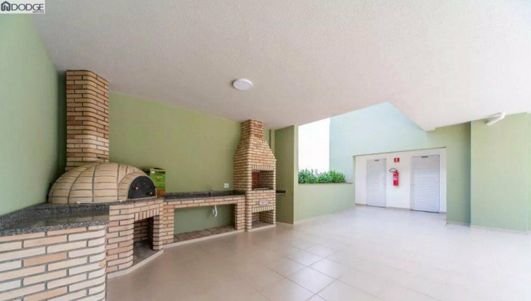 Imagem Apartamento com 2 Quartos à Venda, 51 m² em Centro - São Bernardo Do Campo Imagem Apartamento com 2 Quartos à Venda, 51 m² em Centro - São Bernardo Do Campo