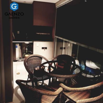Imagem Apartamento com 3 Quartos à Venda, 125 m² em Vila Yara - Osasco Imagem Apartamento com 3 Quartos à Venda, 125 m² em Vila Yara - Osasco