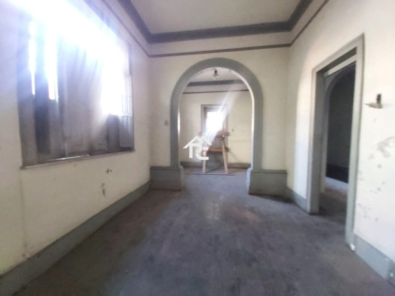 Imagem Casa com 3 Quartos para Alugar, 288 m² em Icaraí - Niterói Imagem Casa com 3 Quartos para Alugar, 288 m² em Icaraí - Niterói