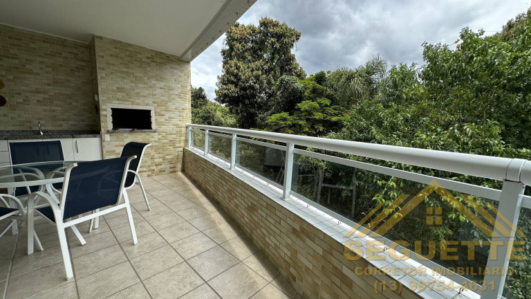 Imagem Apartamento com 3 Quartos à Venda, 96 m² em Riviera De São Lourenço - Bertioga Imagem Apartamento com 3 Quartos à Venda, 96 m² em Riviera De São Lourenço - Bertioga