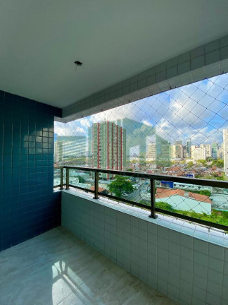 Imagem Apartamento com 3 Quartos à Venda, 96 m² em Boa Viagem - Recife Imagem Apartamento com 3 Quartos à Venda, 96 m² em Boa Viagem - Recife