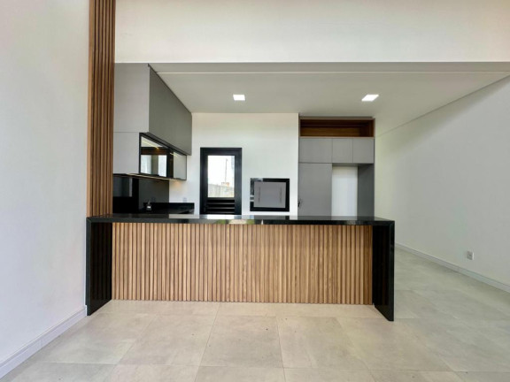 Imagem Apartamento com 3 Quartos à Venda, 90 m² em Nova Guarani - Capao Da Canoa
