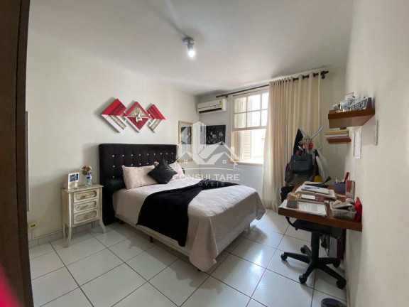 Imagem Casa com 2 Quartos para Alugar, 133 m² em Vila Mathias - Santos Imagem Casa com 2 Quartos para Alugar, 133 m² em Vila Mathias - Santos
