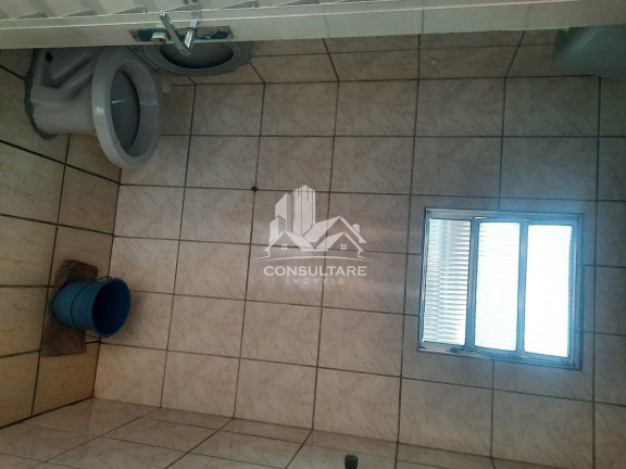 Imagem Casa com 5 Quartos à Venda, 210 m² em Parque São Vicente - São Vicente Imagem Casa com 5 Quartos à Venda, 210 m² em Parque São Vicente - São Vicente