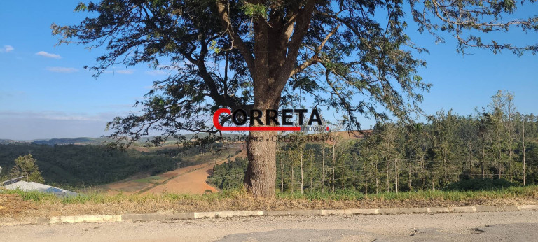 Imagem Terreno à Venda, 1.405 m² em Paruru - Ibiúna Imagem Terreno à Venda, 1.405 m² em Paruru - Ibiúna