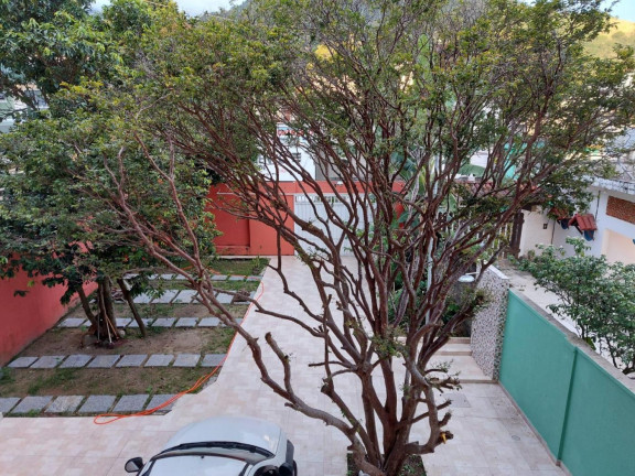 Imagem Imóvel com 6 Quartos à Venda, 344 m² em Conceição De Jacareí - Mangaratiba Imagem Imóvel com 6 Quartos à Venda, 344 m² em Conceição De Jacareí - Mangaratiba
