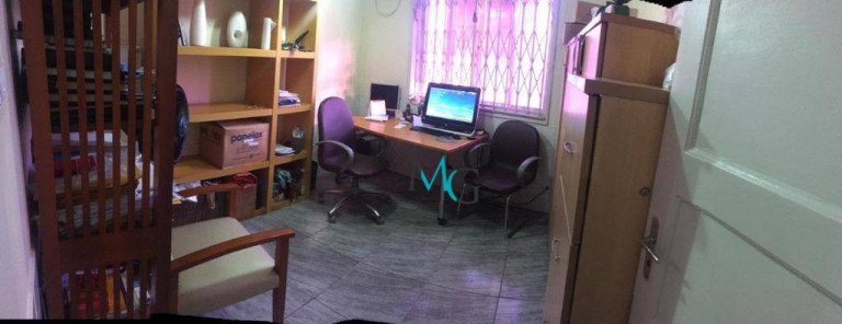 Imagem Apartamento com 3 Quartos à Venda, 91 m² em Olaria - Rio De Janeiro Imagem Apartamento com 3 Quartos à Venda, 91 m² em Olaria - Rio De Janeiro