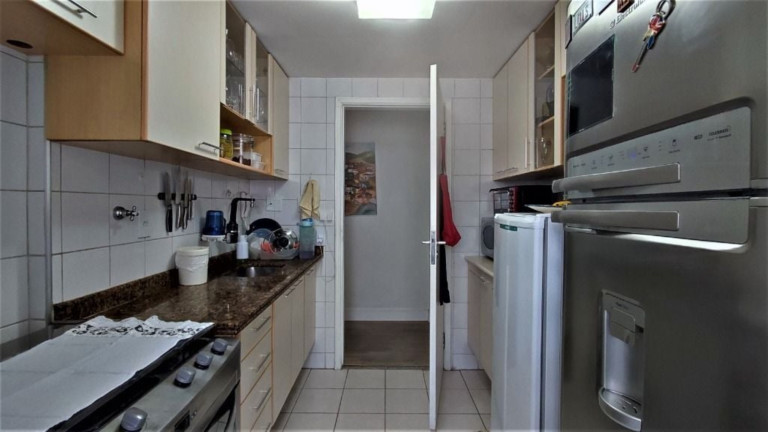 Imagem Imóvel com 2 Quartos à Venda, 69 m² em Vila Ipojuca - São Paulo Imagem Imóvel com 2 Quartos à Venda, 69 m² em Vila Ipojuca - São Paulo